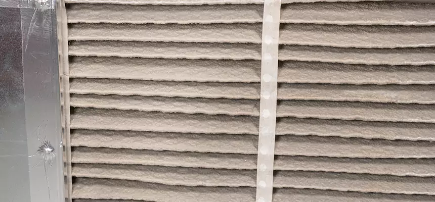 Mobile Car AC Filter Replacement in Elmwood Park