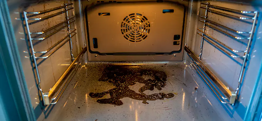 Our Air Purifier Installation Services in Elmwood Park, NJ