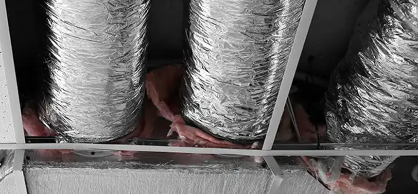 Scalable Commercial Multi‑Unit Dryer Vent Camera Inspection in Elmwood Park, NJ