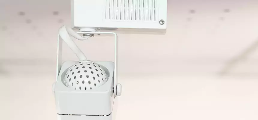 Our Duct Cleaning For LEED Homes Services in Elmwood Park, NJ