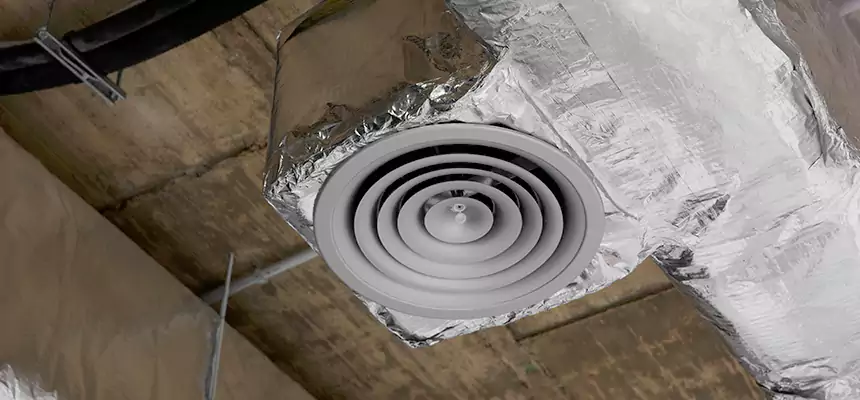 Our Excess Lint Removal from Dryer Ducts Services in Elmwood Park, NJ