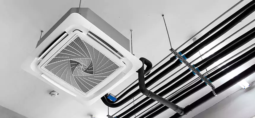 Our Smart AC Vent Controller Services in Elmwood Park, NJ