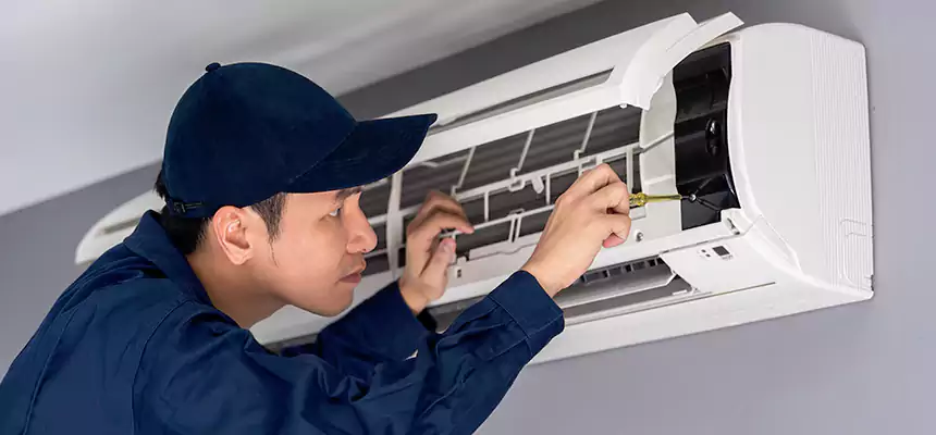 Fast HVAC Repair & Smart Installation Upgrades in Elmwood Park, NJ