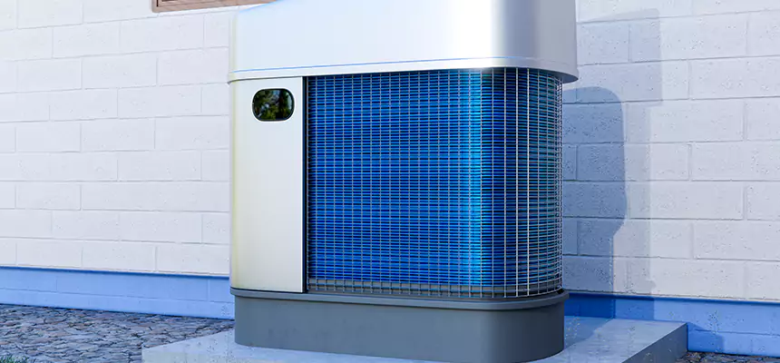 Our UV Light Air Purification for Ducts Services in Elmwood Park, NJ