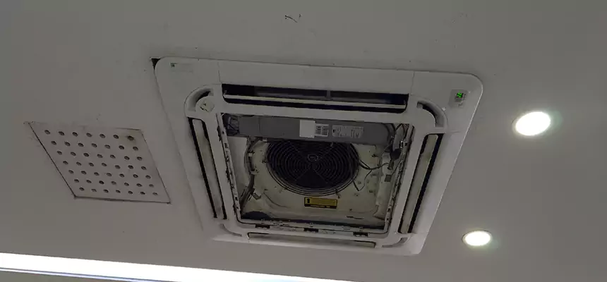 Our Wall Vent Cleaning Service Services in Elmwood Park, NJ