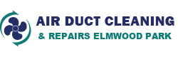 Air Duct Cleaning & Repairs Elmwood Park