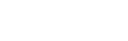 Air Duct Cleaning & Repairs Elmwood Park