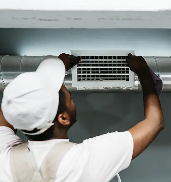 About Emergency Dryer Vent Repair in Elmwood Park, NJ