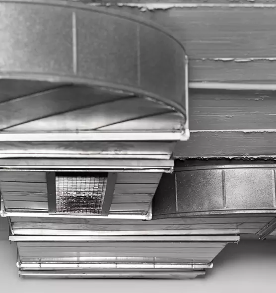 Professional Wall Vent Cleaning Service in Elmwood Park, NJ