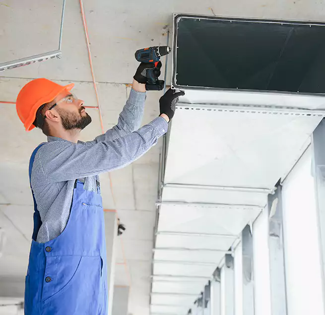 Why Homeowners & Businesses Trust Us in Elmwood Park, NJ?