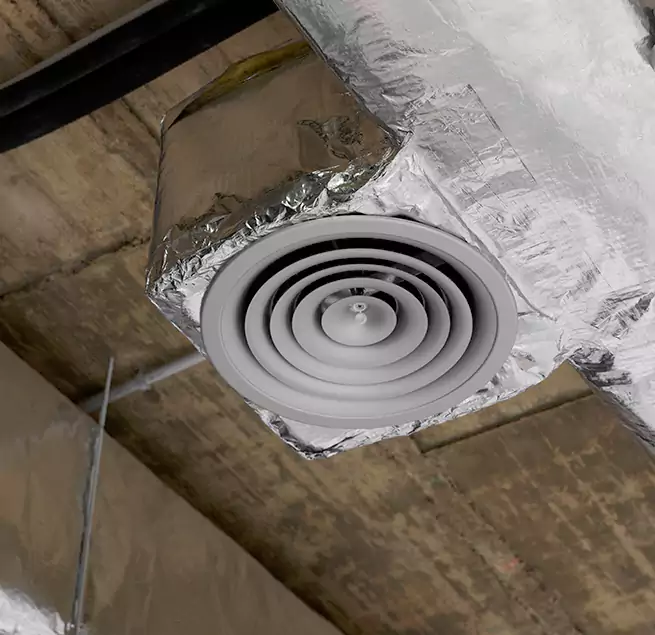 Why Homeowners & Businesses Trust Us in Elmwood Park, NJ?