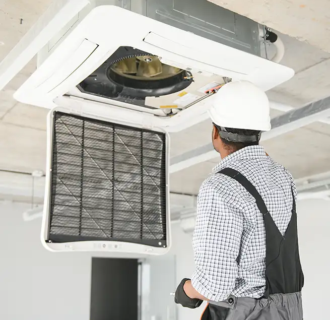 Why Homeowners & Businesses Trust Us in Elmwood Park, NJ?