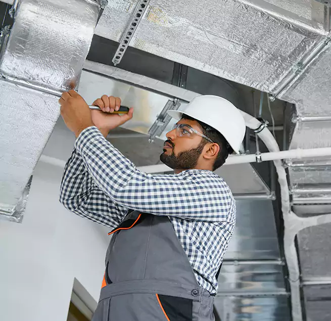 Why Homeowners & Businesses Trust Us Elmwood Park, NJ