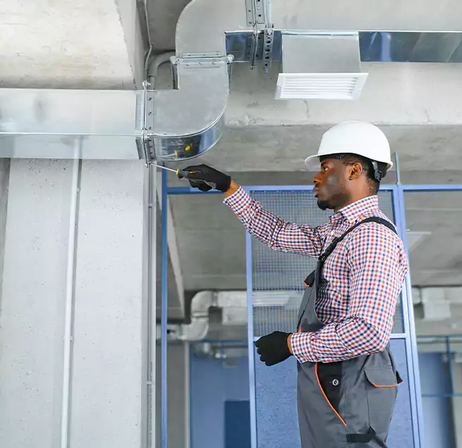 Why Homeowners & Businesses Trust Us Elmwood Park, NJ