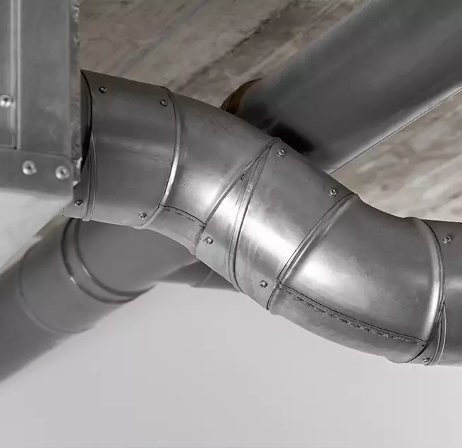 Why Homeowners & Businesses Trust Us in Elmwood Park, NJ?