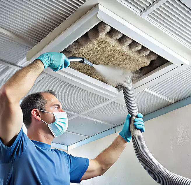 Why Homeowners & Businesses Trust Us Elmwood Park, NJ