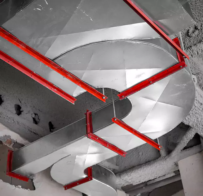 Why Homeowners & Businesses Trust Us in Elmwood Park, NJ?