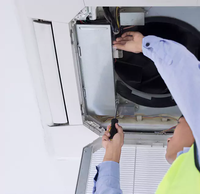 Why Homeowners & Businesses Trust Us Elmwood Park, NJ?