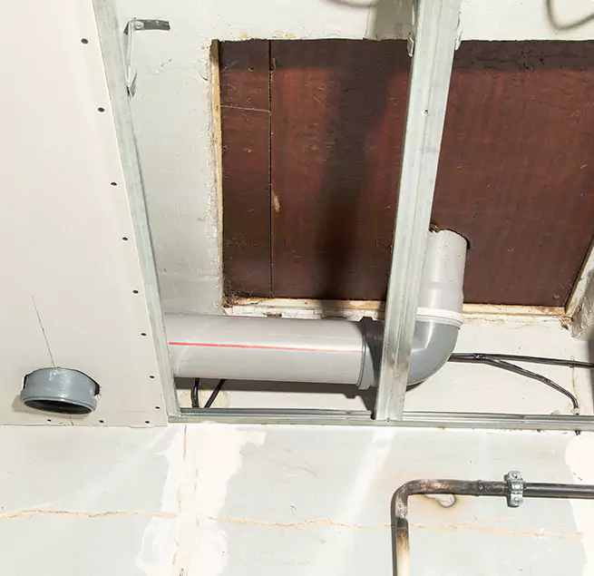 Why Homeowners & Businesses Trust Us in Elmwood Park, NJ?