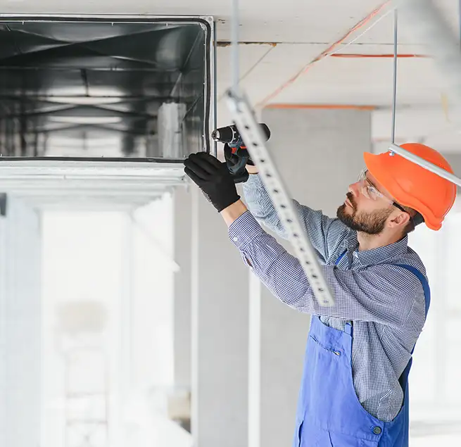 Why Homeowners & Businesses Trust Us in Elmwood Park, NJ?