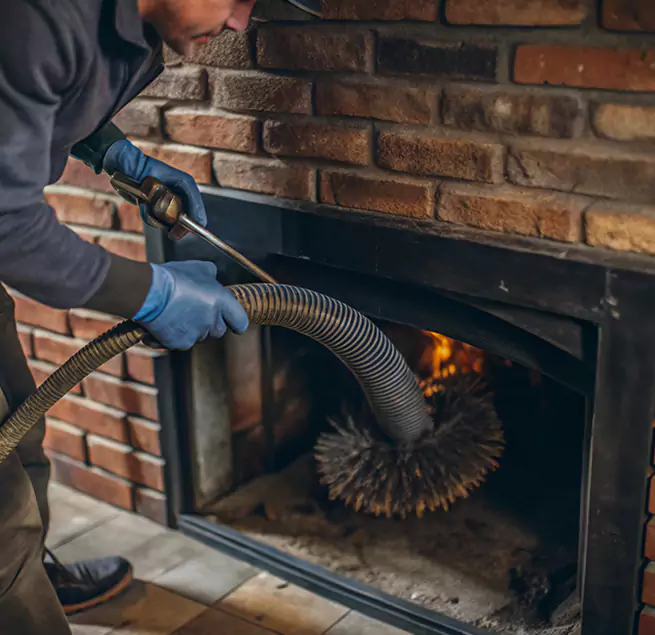  Why Homeowners & Businesses Trust Us in Elmwood Park, NJ?