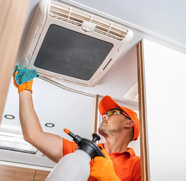 Why Homeowners & Businesses Trust Us in Elmwood Park, NJ?