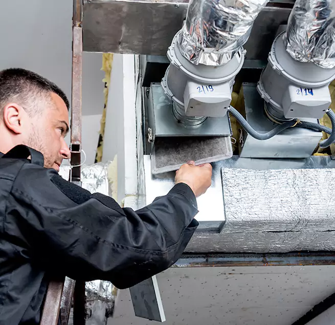  Why Homeowners & Businesses Trust Us in Elmwood Park, NJ?