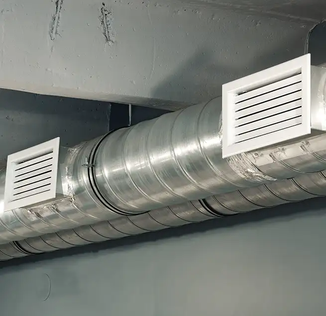 Why Homeowners Businesses Trust Us in Elmwood Park, NJ