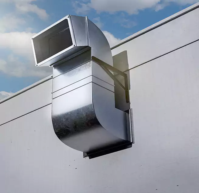 Why Homeowners & Businesses Trust Us in Elmwood Park, NJ