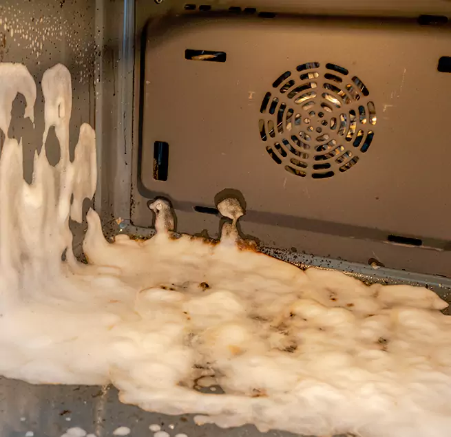 Why Homeowners & Businesses Trust Us in Elmwood Park, NJ?