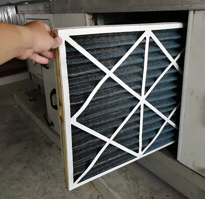 Why Homeowners & Businesses Trust Us Elmwood Park, NJ?