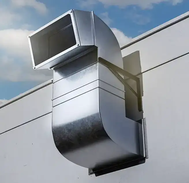 Why Homeowners & Businesses Trust Us Elmwood Park, NJ