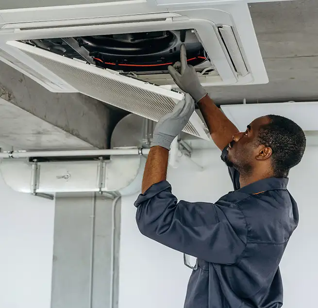 Why Homeowners & Businesses Trust Us in Elmwood Park, NJ?