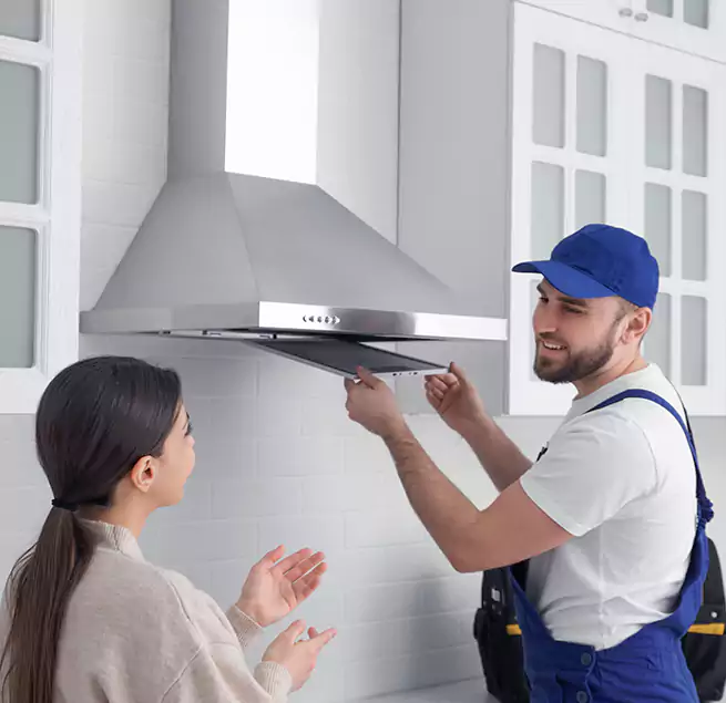  Why Homeowners & Businesses Trust Us in Elmwood Park, NJ?