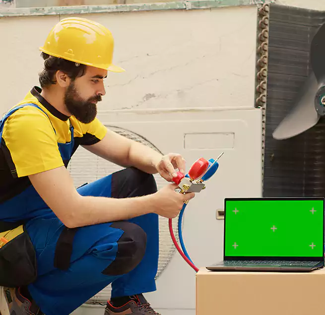 Why Homeowners & Businesses Trust Us in Elmwood Park, NJ?