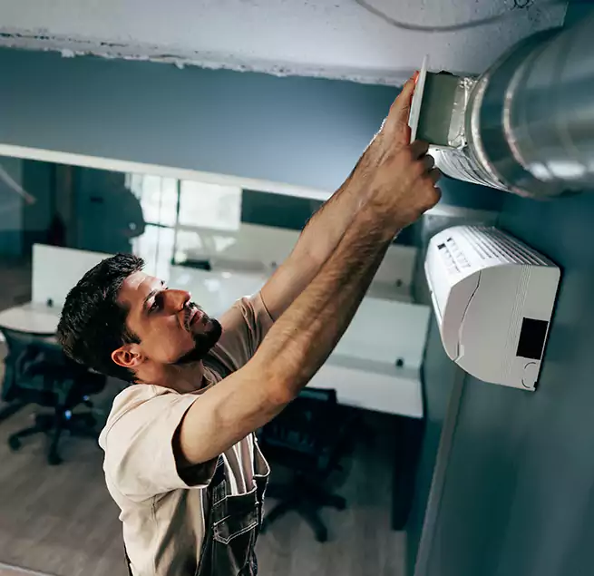 Why Homeowners & Businesses Trust Us in Elmwood Park, NJ?