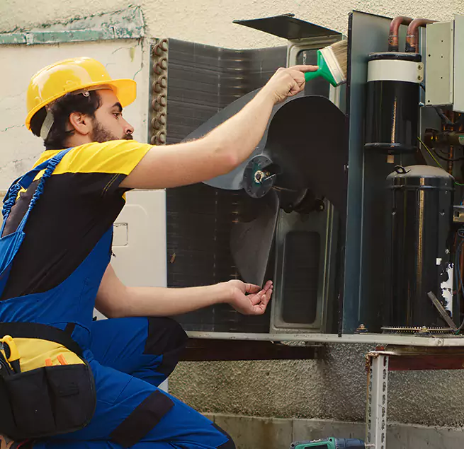  Why Homeowners & Businesses Trust Us in Elmwood Park, NJ?