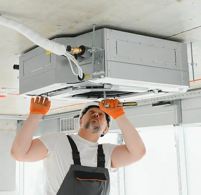 Why Homeowners & Businesses Trust Us Elmwood Park, NJ