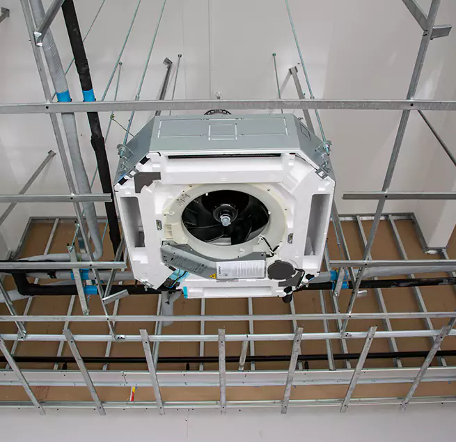 Why Homeowners & Businesses Trust Us Elmwood Park, NJ