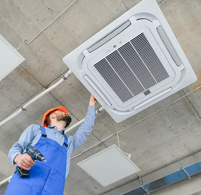 Why Homeowners & Businesses Trust Us in Elmwood Park, NJ