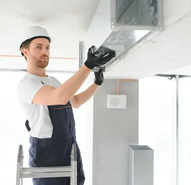 Why Homeowners & Businesses Trust Us in Elmwood Park, NJ?