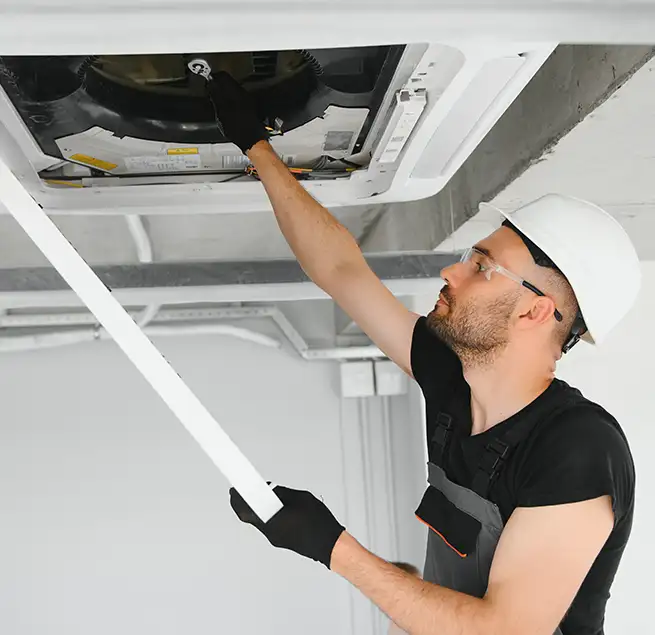 Why Homeowners & Businesses Trust Us in Elmwood Park, NJ?