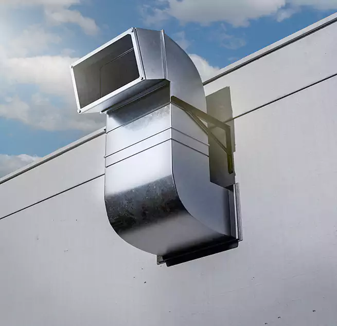 Why Homeowners & Businesses Trust Us Elmwood Park, NJ