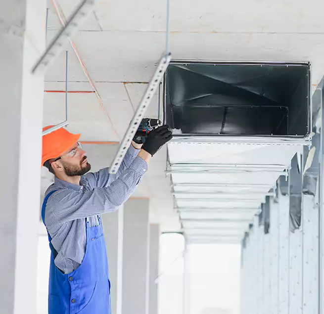 Why Homeowners & Businesses Trust Us in Elmwood Park, NJ?