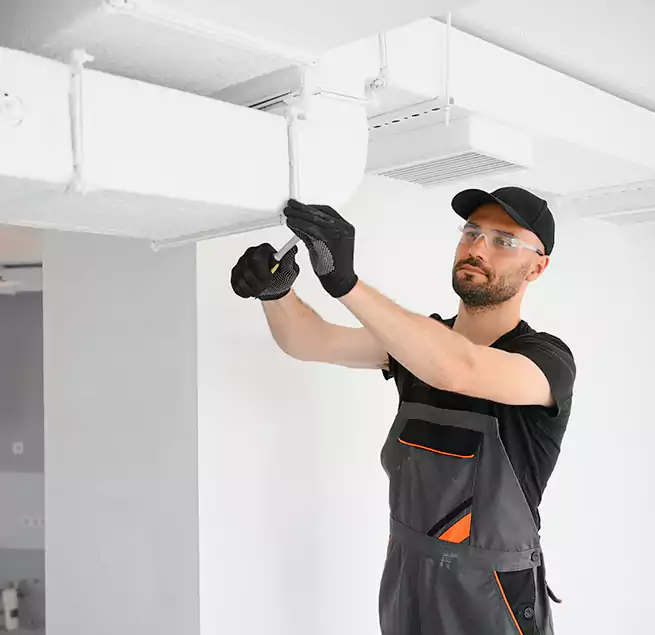  Why Homeowners Businesses Trust Us Elmwood Park, NJ