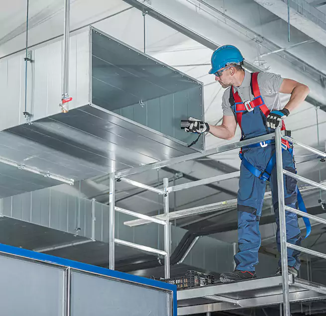 Why Homeowners & Businesses Trust Us Elmwood Park, NJ