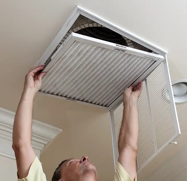 Why Homeowners & Businesses Trust Us in Elmwood Park, NJ?