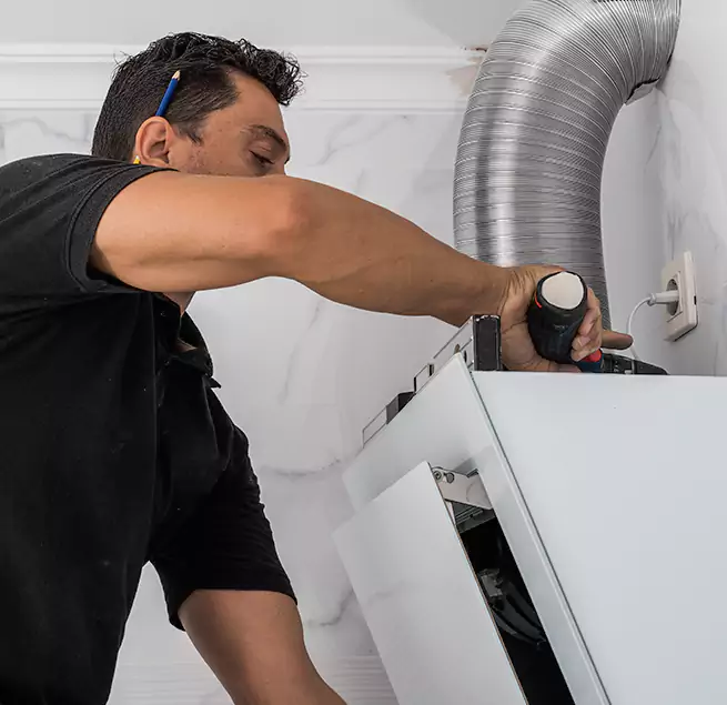 Why Homeowners Businesses Trust Us Elmwood Park, NJ