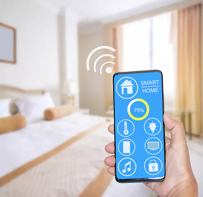 Why Homeowners & Businesses Trust Us in Elmwood Park, NJ