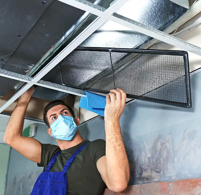 Why Homeowners & Businesses Trust Us in Elmwood Park, NJ?